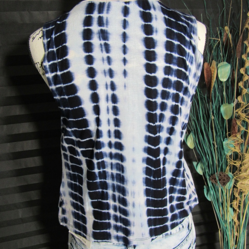 Occasion Sleeveless Top for Women